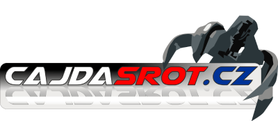 CAJDAŠROT.cz